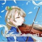 中古同人音楽CDソフト μ’s quartet collection vol.1 / へそのした