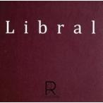 中古同人音楽CDソフト Libral / R Sound Design