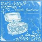 中古同人音楽CDソフト Angelic Syndrome / Noir Gran’guignol Orchestra