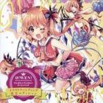 中古同人音楽CDソフト O!WEN! 〜がんばれ☆がんばれ☆オーエンソング〜 クラウドファンディング限定エディショ