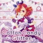 中古同人音楽CDソフト Cotton Candy Glitter / 桜仔猫*