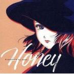 中古同人音楽CDソフト Honey / hana no oto