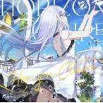 中古同人音楽CDソフト Horizon Claire / Endorfin.
