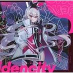 中古同人音楽CDソフト idencity / X enc’ount