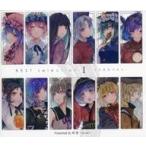 中古同人音楽CDソフト BEST selection I -ラスボスベスト-[初回限定(白ケース)版] / 彩音 〜xi-on〜