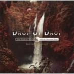 中古同人音楽CDソフト Drop Of Drop / Rolling Contact