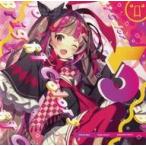 中古同人音楽CDソフト Bright Colors 5 / HARDCORE TANO*C