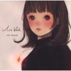 中古同人音楽CDソフト Art Work / Film Records