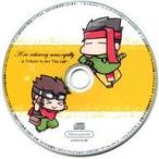 中古同人音楽CDソフト A rio rehavery mass ogally -Tribute to Arc The
