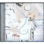 中古同人音楽CDソフト Sour Salty Realism / Limonene