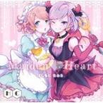中古同人音楽CDソフト Maiden Heart / HC8