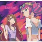 中古同人音楽CDソフト Love Los