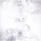 中古同人音楽CDソフト NOMINALI