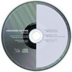 中古同人音楽CDソフト MEMORIES OF TIME[Memorial Version] / Eurobeat Union