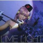 中古同人音楽CDソフト LIME LIGHT(るかジャケットVer) / みく16歳