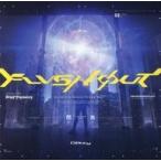 中古同人音楽CDソフト FLVSH OUT / DROP FREVKER