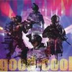 中古同人音楽CDソフト good-cool VJ ARMY / G-C VIBES