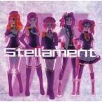 中古同人音楽CDソフト STELLAMENT II / 音ノ木坂軽音部Stella