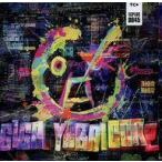 中古同人音楽CDソフト GIGA YABAICORE / HARDCORE TANO*C