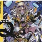 中古同人音楽CDソフト Code Q / いつきんぐだむ