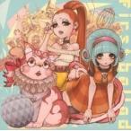 中古同人音楽CDソフト First Ballad / teAMMO