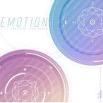 中古同人音楽CDソフト Emotion / Magic Hour