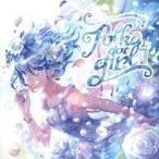 中古同人音楽CDソフト Polka dot girl / A LITTLE BIT