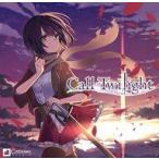 中古同人音楽CDソフト Call of Twilight / Cineraria Studio
