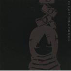 中古同人音楽CDソフト alta mugs E.P[通常版] / 古川本舗