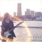 中古同人音楽CDソフト OVERCOME / Purple Impact