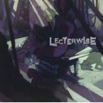 中古同人音楽CDソフト LECTER WISE / のうきからにげない
