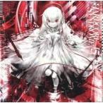 中古同人音楽CDソフト HARDCORE SYNDROME 15 / HARDCORE TANO*C