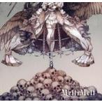 中古同人音楽CDソフト Awakening the third Heaven / Tokyo.MeltiMelt