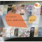 中古同人音楽CDソフト KLAMNOP 10th ANNIVERSARY BEST / KLAMNOP NEXT