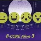 中古同人音楽CDソフト J-CORE Alive 3 / Java Sparrow Music!!