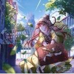 中古同人音楽CDソフト Wonderful Journey ワンダフルジャーニー / 夢想茶館