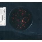 中古同人音楽CDソフト TELL U - EP / DROP FREVKER