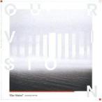 中古同人音楽CDソフト Our Vision / wavforme