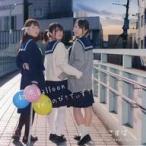 中古同人音楽CDソフト すく↑のび↑でぃず↑/初恋Balloon[こすは盤] / こすは〜Call for Small Happiness〜