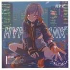 中古同人音楽CDソフト HYP3R L1NK / 作曲バーチャルYouTuberミディ