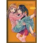中古同人音楽CDソフト STARRY ARTET ORBITAL NODE 03 / COOL X CUTE