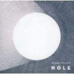 中古同人音楽CDソフト Hole / _bazaar records