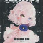 中古同人音楽CDソフト CORRECT 