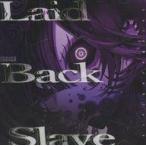 中古同人音楽CDソフト LaidBack
