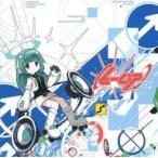 中古同人音楽CDソフト E-LIP 01 / MAD MIND MACHINE