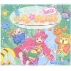  б/у такой же человек GAME CD soft ...............![C87 версия ] /.......-Light Wings-
