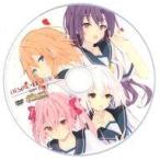  б/у такой же человек no bell DVD soft Desire Flowers Sakura двор .*.ver / 7 . planet 