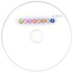  б/у такой же человек no bell DVD soft . кроме того,. ...! оценочная версия / шляпа bon