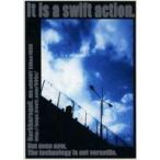  б/у такой же человек данные сборник CD soft It is a swift action. / DarkbaroquE.