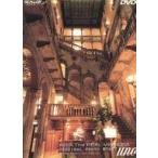  б/у такой же человек фотоальбом DVD soft ARIA The REAL-VENEZIA ORIGINAL PHOTO WORKS uno /